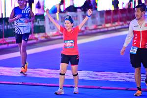 BIB: 
                            <button type="button" onclick="openModal(23468244)" class="btn btn-primary btn-sm float-right btn-popup" data-toggle="modal" data-target=".modal-high-quality">
                        <i class="fas fa-shopping-cart"></i> Add to Cart
                    </button>
                                            <button type="button" onclick="isThisMe(23468244, true)" class="btn btn-success btn-sm float-right btn-popup btn-isme hidden" data-toggle="tooltip" data-placement="bottom" title="นี่คือรูปของคุณใช่ไหม คลิกที่นี่เพื่อเอาเข้าอัลบั้ม">
                        <i class="fas fa-plus"></i> Add to album
                    </button>
                    <button type="button" onclick="isThisMe(23468244, false)" class="btn btn-warning btn-sm float-right btn-popup btn-isnotme hidden">
                        <i class="fas fa-ban"></i> Remove from album
                    </button>